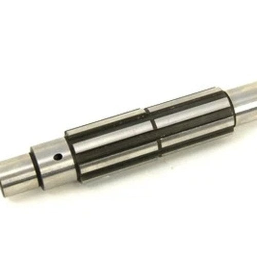 Transmission Countershaft for Harley-Davidson