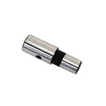 Servi-Car Reverse Idler Shaft for Harley-Davidson