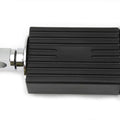 Replica Kick Starter Pedal Assembly Black for Harley-Davidson