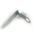 Oil Deflector for Harley-Davidson