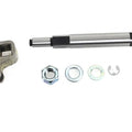 Clutch Release Shaft Kit for Harley-Davidson