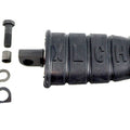 Xlch Kick Starter Pedal Assembly for Harley-Davidson