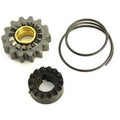 Kick Starter Ratchet Gear Kit 14 Tooth for Harley-Davidson