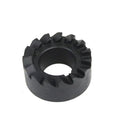 Kick Starter Gear for Harley-Davidson