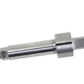 Kick Starter Shaft for Harley-Davidson