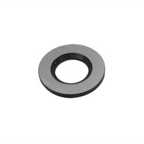 Kick Starter Crank Washer for Harley-Davidson