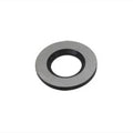 Kick Starter Crank Washer for Harley-Davidson