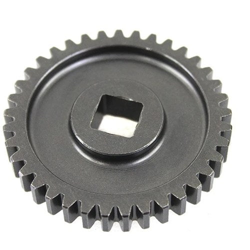 45 inch WL 4-Speed Transmission Ratchet Shifter Gear for Harley-Davidson