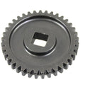 45 inch WL 4-Speed Transmission Ratchet Shifter Gear for Harley-Davidson