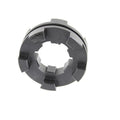 45 inch WL 4-Speed Transmission Shifter Clutch for Harley-Davidson