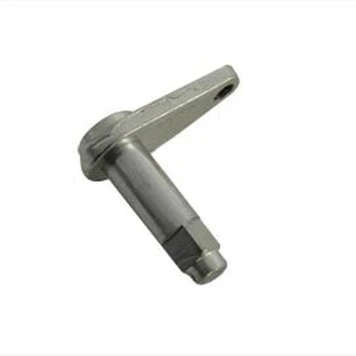 Hand Shift Inner Shifter Lever for Harley-Davidson