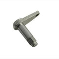 Hand Shift Inner Shifter Lever for Harley-Davidson