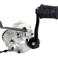 Replica Kick Starter Kit for Harley-Davidson