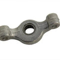 Support Shifter Cam Left for Harley-Davidson