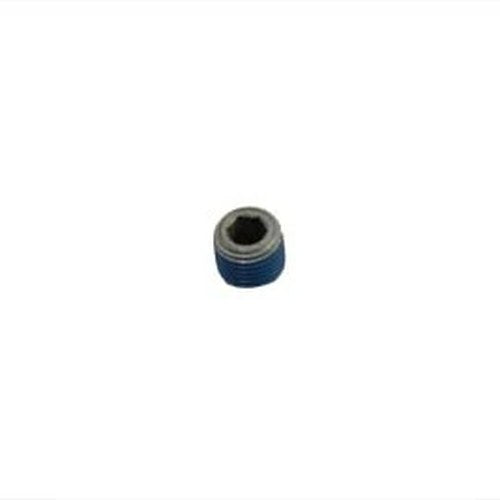Transmission Shifter Fork Set Screw for Harley-Davidson