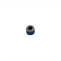 Transmission Shifter Fork Set Screw for Harley-Davidson