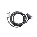 Electronic Speedometer Sensor Unit for Harley-Davidson