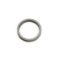 Transmission Mainshaft Spacer for Harley-Davidson
