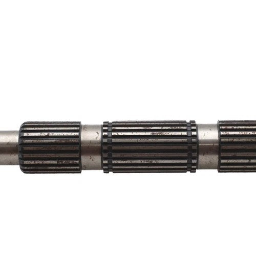 Transmission Countershaft for Harley-Davidson