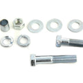 Kick Starter Arm Bolt Kit for Harley-Davidson