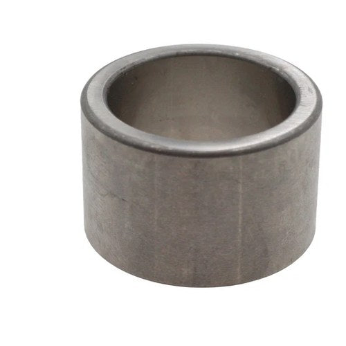 Transmission Bearing Inner Race for Harley-Davidson