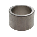 Transmission Bearing Inner Race for Harley-Davidson