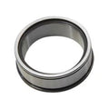 Mainshaft Bearing Race Standard for Harley-Davidson