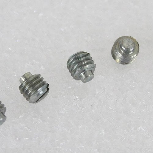 45 Shifter Shaft Set Screw for Harley-Davidson