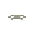 Shifter Plunger Lock for Harley-Davidson