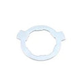 Clutch Hub Lock Tab for Harley-Davidson