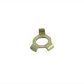 Shifter Cam Lock Tab for Harley-Davidson