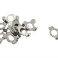 Inner Primary Cover Lock Tab for Harley-Davidson
