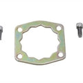 Front Pulley Lock Plate for Harley-Davidson