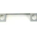Bolt Lock Tab for Harley-Davidson
