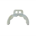 Crank Pin Nut Lock Plate for Harley-Davidson
