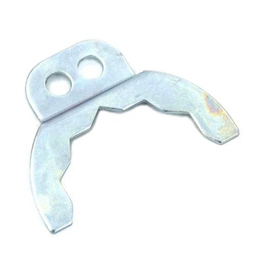Crank Pin Lock Plate for Harley-Davidson