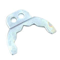 Crank Pin Lock Plate for Harley-Davidson