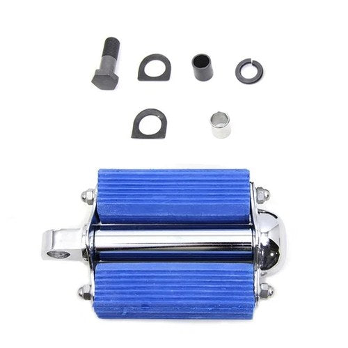 Kick Starter Pedal Kit for Harley-Davidson