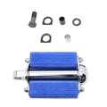 Kick Starter Pedal Kit for Harley-Davidson