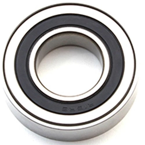 Inner Primary Bearing/Sleeve Kit for Harley-Davidson