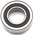 Inner Primary Bearing/Sleeve Kit for Harley-Davidson
