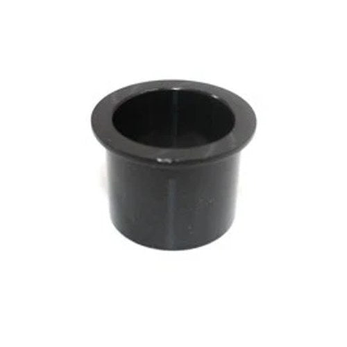 Clutch Gear Spacer for Harley-Davidson