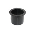 Clutch Gear Spacer for Harley-Davidson