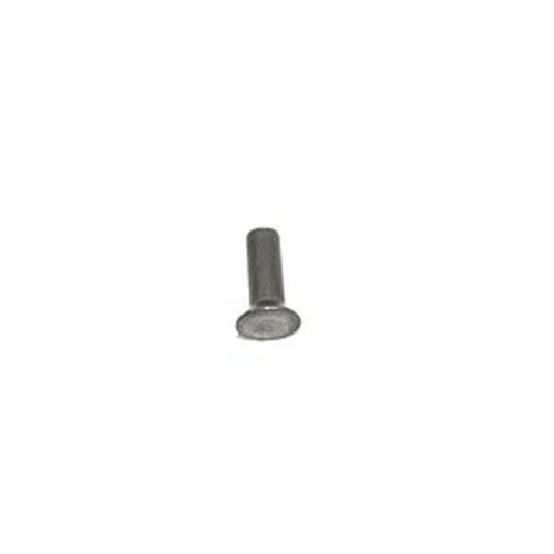 Rivets for Kick Starter Ratchet for Harley-Davidson