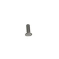 Rivets for Kick Starter Ratchet for Harley-Davidson
