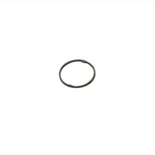 Transmission Mainshaft 3rd Gear Thrust Washer for Harley-Davidson