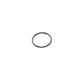 Transmission Mainshaft 3rd Gear Thrust Washer for Harley-Davidson