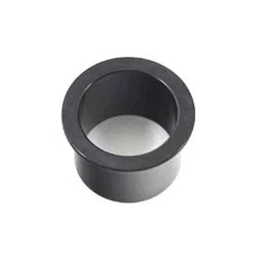 Clutch Gear Spacer for Harley-Davidson