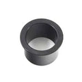 Clutch Gear Spacer for Harley-Davidson