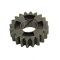 2nd Gear Countershaft 20 Tooth for Harley-Davidson